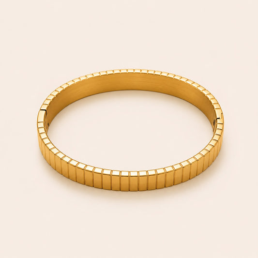 The JoJo Bracelet