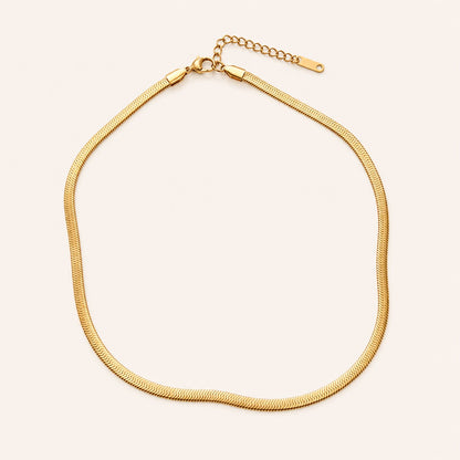 The Loretta Necklace