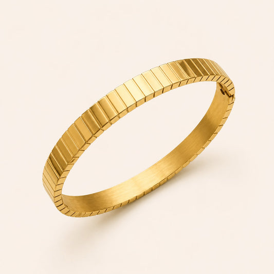 The JoJo Bracelet