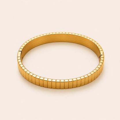The JoJo Bracelet